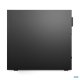 Lenovo ThinkCentre neo 50s Intel® Core™ i3 i3-12100 8 GB DDR4-SDRAM 256 GB SSD Windows 11 Pro SFF PC Nero 7