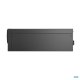 Lenovo ThinkCentre neo 50s Intel® Core™ i3 i3-12100 8 GB DDR4-SDRAM 256 GB SSD Windows 11 Pro SFF PC Nero 8