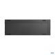 Lenovo ThinkCentre neo 50s Intel® Core™ i3 i3-12100 8 GB DDR4-SDRAM 256 GB SSD Windows 11 Pro SFF PC Nero 9