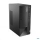 Lenovo ThinkCentre neo 50t Intel® Core™ i5 i5-13400 8 GB DDR4-SDRAM 512 GB SSD Windows 11 Pro Tower PC Nero 3