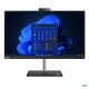 Lenovo ThinkCentre neo 30a Intel® Core™ i7 i7-13620H 60,5 cm (23.8
