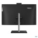 Lenovo ThinkCentre neo 30a Intel® Core™ i7 i7-13620H 60,5 cm (23.8