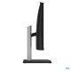 Lenovo ThinkCentre neo 30a Intel® Core™ i7 i7-13620H 60,5 cm (23.8