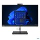 Lenovo ThinkCentre neo 30a Intel® Core™ i7 i7-13620H 60,5 cm (23.8