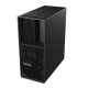 Lenovo ThinkStation P3 Intel® Core™ i7 i7-13700K 32 GB DDR5-SDRAM 1 TB SSD NVIDIA RTX A2000 Windows 11 Pro Tower Stazione di lavoro Nero 5