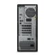 Lenovo ThinkStation P3 Intel® Core™ i7 i7-13700K 32 GB DDR5-SDRAM 1 TB SSD NVIDIA RTX A2000 Windows 11 Pro Tower Stazione di lavoro Nero 8