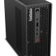Lenovo ThinkStation P3 Ultra Intel® Core™ i7 i7-13700K 32 GB DDR5-SDRAM 1 TB SSD Windows 11 Pro Mini Tower Stazione di lavoro Nero 5