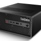 Lenovo ThinkStation P3 Ultra Intel® Core™ i7 i7-13700K 32 GB DDR5-SDRAM 1 TB SSD Windows 11 Pro Mini Tower Stazione di lavoro Nero 7