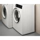 Electrolux EW6S472B lavatrice Caricamento frontale 7 kg 951 Giri/min Bianco 4