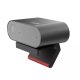 Lenovo ThinkSmart webcam 3840 x 2160 Pixel USB-C Nero 3