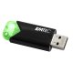 Emtec Click Easy unità flash USB 64 GB USB tipo A 3.2 Gen 1 (3.1 Gen 1) Nero, Verde 2