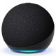 Amazon Echo Dot (5. Gen) 2