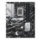 ASUS PRIME H770-PLUS Intel H770 LGA 1700 ATX 2