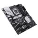ASUS PRIME H770-PLUS Intel H770 LGA 1700 ATX 6