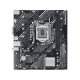 ASUS PRIME H510M-K R2.0 Intel H510 LGA 1200 (Socket H5) micro ATX 2