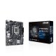ASUS PRIME H510M-K R2.0 Intel H510 LGA 1200 (Socket H5) micro ATX 3