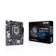 ASUS PRIME H510M-K R2.0 Intel H510 LGA 1200 (Socket H5) micro ATX 3