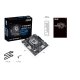 ASUS PRIME H510M-K R2.0 Intel H510 LGA 1200 (Socket H5) micro ATX 4