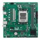 ASUS PRO A620M-DASH-CSM AMD A620 Socket AM5 micro ATX 2