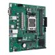ASUS PRO A620M-DASH-CSM AMD A620 Socket AM5 micro ATX 3