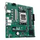 ASUS PRO A620M-DASH-CSM AMD A620 Presa di corrente AM5 micro ATX 4