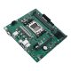 ASUS PRO A620M-DASH-CSM AMD A620 Socket AM5 micro ATX 5