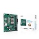 ASUS PRO A620M-DASH-CSM AMD A620 Socket AM5 micro ATX 7