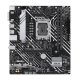 ASUS PRIME H610M-A-CSM Intel H610 LGA 1700 micro ATX 2