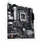 ASUS PRIME H610M-A-CSM Intel H610 LGA 1700 micro ATX 5