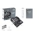 ASUS PRIME H610M-A-CSM Intel H610 LGA 1700 micro ATX 6