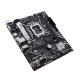 ASUS PRIME H610M-A-CSM Intel H610 LGA 1700 micro ATX 7