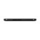 Lenovo ThinkPad X13 Gen 4 (Intel) Intel® Core™ i7 i7-1355U Computer portatile 33,8 cm (13.3