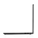Lenovo ThinkPad X13 Gen 4 (Intel) Intel® Core™ i7 i7-1355U Computer portatile 33,8 cm (13.3