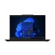 Lenovo ThinkPad X13 Gen 4 (Intel) Intel® Core™ i7 i7-1355U Computer portatile 33,8 cm (13.3