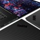 Lenovo P1 Intel® Core™ i7 i7-13800H Workstation mobile 40,6 cm (16