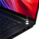Lenovo P1 Intel® Core™ i7 i7-13800H Workstation mobile 40,6 cm (16