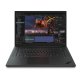 Lenovo P1 Intel® Core™ i7 i7-13800H Workstation mobile 40,6 cm (16