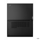 Lenovo ThinkPad L15 Gen 4 (AMD) AMD Ryzen™ 5 PRO 7530U Computer portatile 39,6 cm (15.6