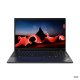 Lenovo ThinkPad L15 Gen 4 (AMD) AMD Ryzen™ 5 PRO 7530U Computer portatile 39,6 cm (15.6