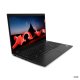 Lenovo ThinkPad L15 Gen 4 (AMD) AMD Ryzen™ 5 PRO 7530U Computer portatile 39,6 cm (15.6