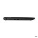 Lenovo ThinkPad L15 Gen 4 (AMD) AMD Ryzen™ 5 PRO 7530U Computer portatile 39,6 cm (15.6