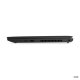 Lenovo ThinkPad L15 Gen 4 (AMD) AMD Ryzen™ 5 PRO 7530U Computer portatile 39,6 cm (15.6
