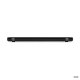 Lenovo ThinkPad L15 Gen 4 (AMD) AMD Ryzen™ 5 PRO 7530U Computer portatile 39,6 cm (15.6