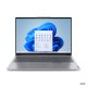 Lenovo ThinkBook 16 AMD Ryzen™ 5 7530U Computer portatile 40,6 cm (16