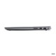 Lenovo ThinkBook 16 AMD Ryzen™ 5 7530U Computer portatile 40,6 cm (16