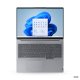 Lenovo ThinkBook 16 AMD Ryzen™ 5 7530U Computer portatile 40,6 cm (16