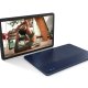 Lenovo Tab M10 5G Qualcomm Snapdragon 128 GB 26,9 cm (10.6