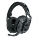 NACON RIG 600 PRO HS Auricolare Wireless A Padiglione Gaming USB tipo-C Bluetooth Nero 2