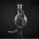 NACON RIG 600 PRO HS Auricolare Wireless A Padiglione Gaming USB tipo-C Bluetooth Nero 3
