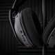 NACON RIG 600 PRO HS Auricolare Wireless A Padiglione Gaming USB tipo-C Bluetooth Nero 4